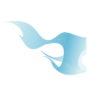 RStudio-LogoMobiili
