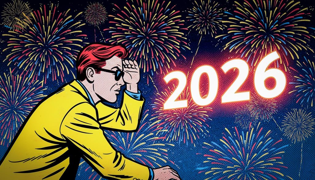 Visuaalinen viestintä ja markkinointi vuonna 2026 – vähemmän kiillotusta, enemmän sydäntä
