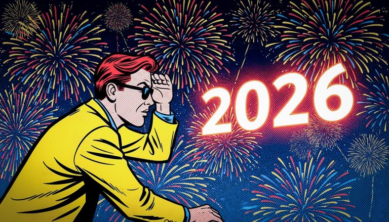 Visuaalinen-viestinta-ja-amrkkinointi-vuonna-2026