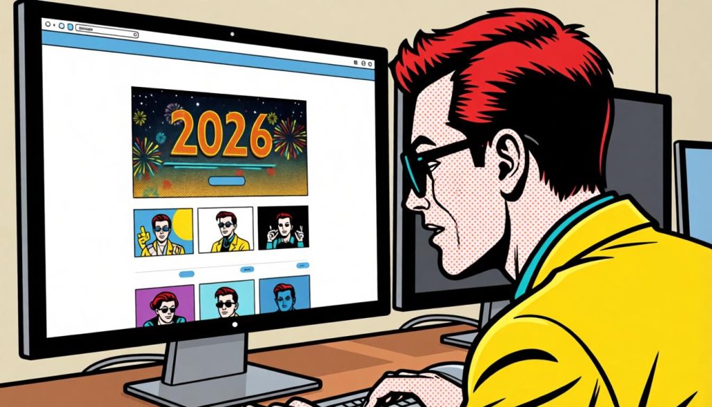 Yrityksen verkkosivut 2026